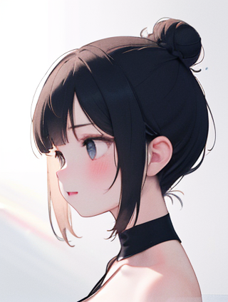 亭、宣纸、太和殿：穿越时空的对话